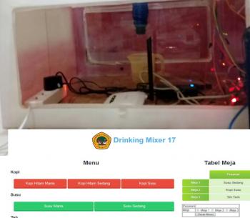 Teknik Elektro Untag Surabaya