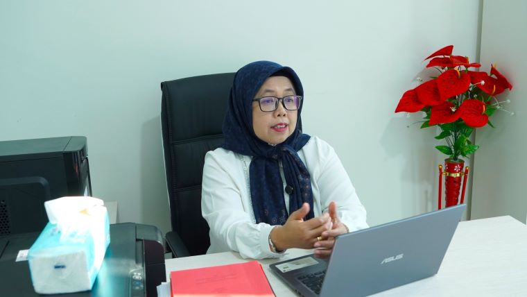Hak Anak Tetap Menjadi Prioritas di Tengah Konflik Orang Tua