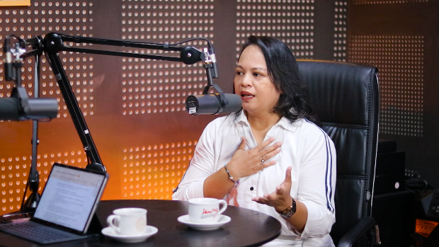 Jika Nyawa-Nya Saja Diberikan, Mengapa Masih Ragu pada Rencana Tuhan?