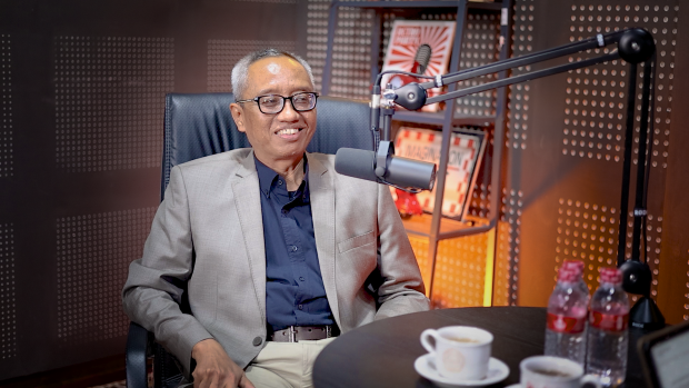 Hari Kebangkitan Nasional 2026 Momentum Bangkit dan Berdaya melalui Pendidikan