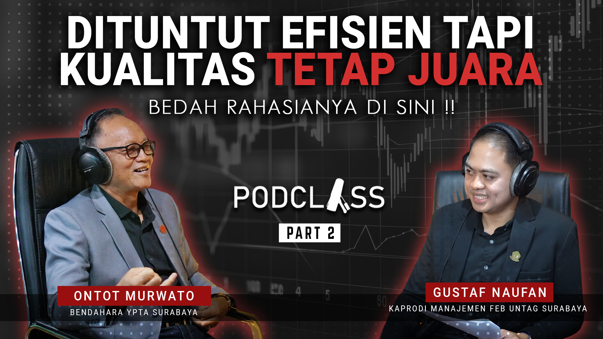 Peran Strategis RBA dalam Menentukan Efektivitas Aktivitas Bisnis Institusional (Part 2)